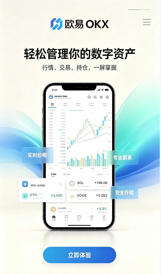 欧交易所app官网苹果使用分享